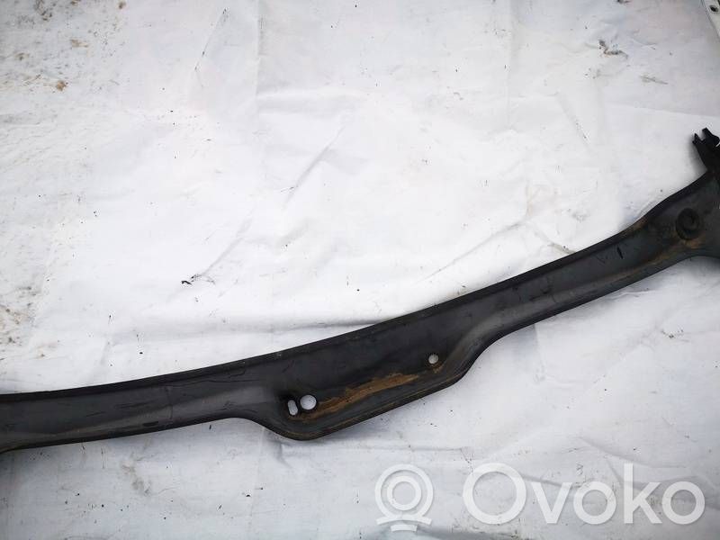 BMW 7 E65 E66 Apărătoare ștergătoare 