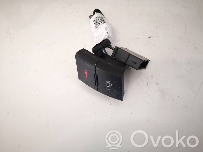 Audi A6 S6 C5 4B Buton comutator închidere centralizată 