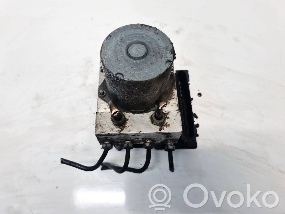 Pompă ABS   0265950618,0265950618
