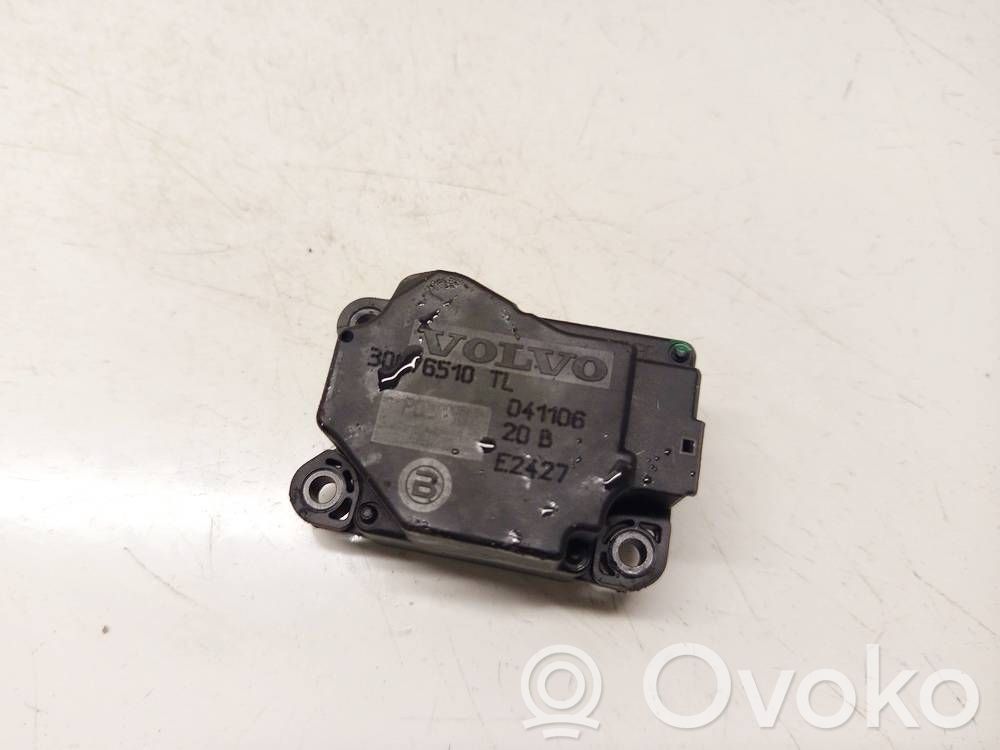 Volvo XC90 Motorino attuatore aria 