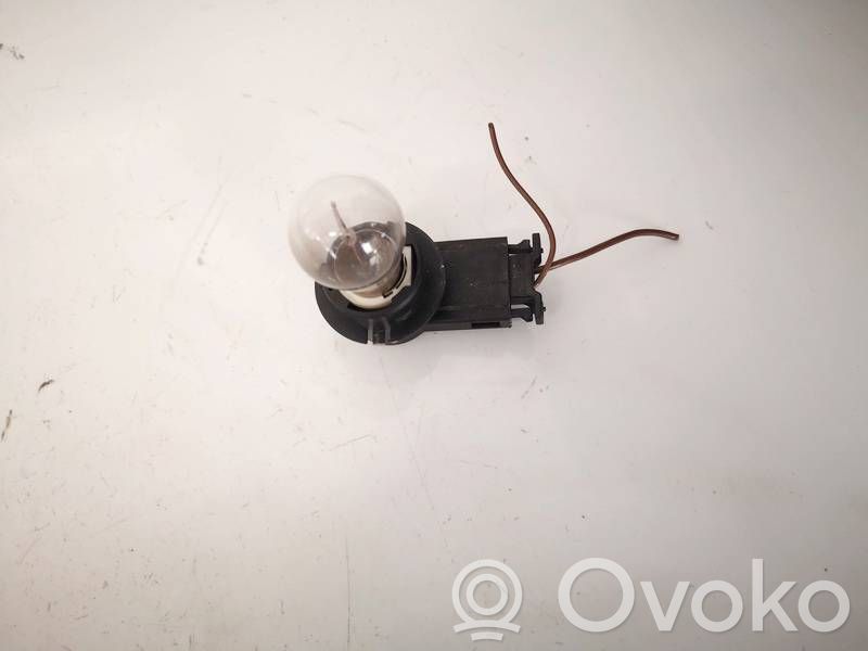 Repuesto de faro   1K6945259,1K6945259