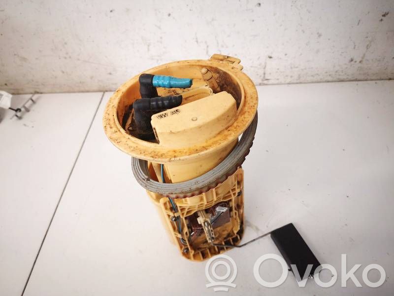 Bomba interna de combustible   1K0919050D,A2C53041385,1K0919050D,A2C53041385