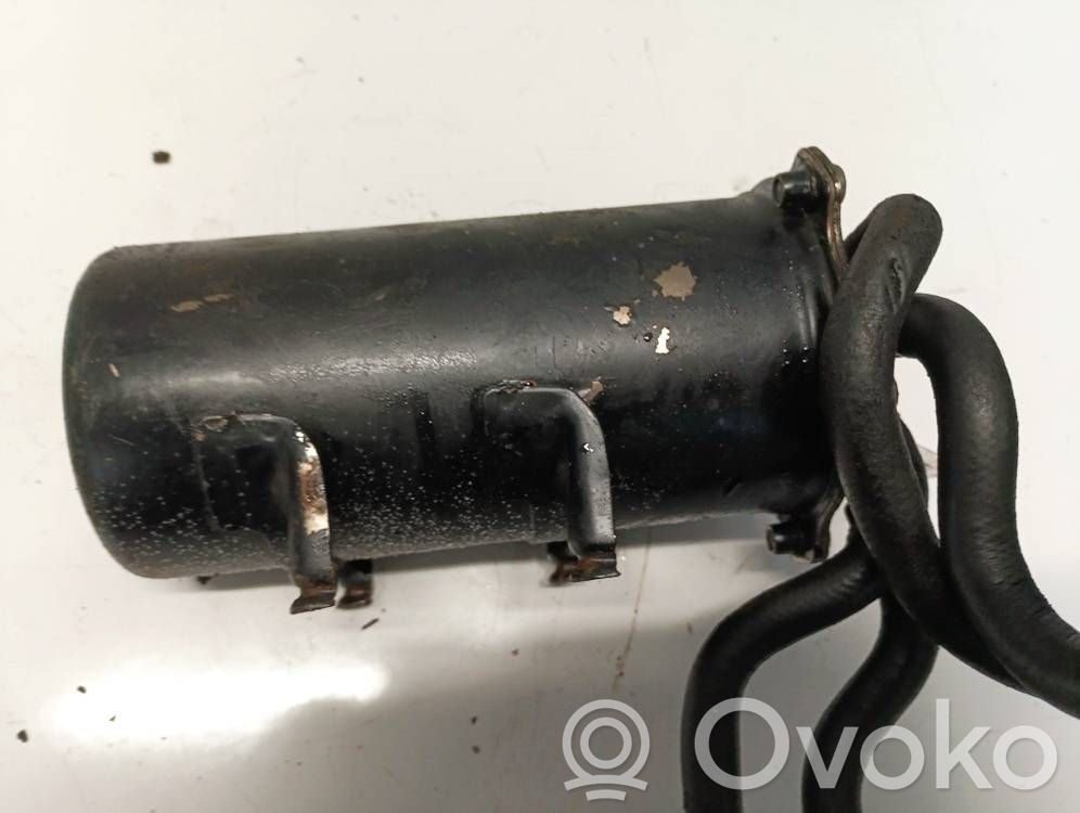 Volkswagen Touran I Filtru combustibil