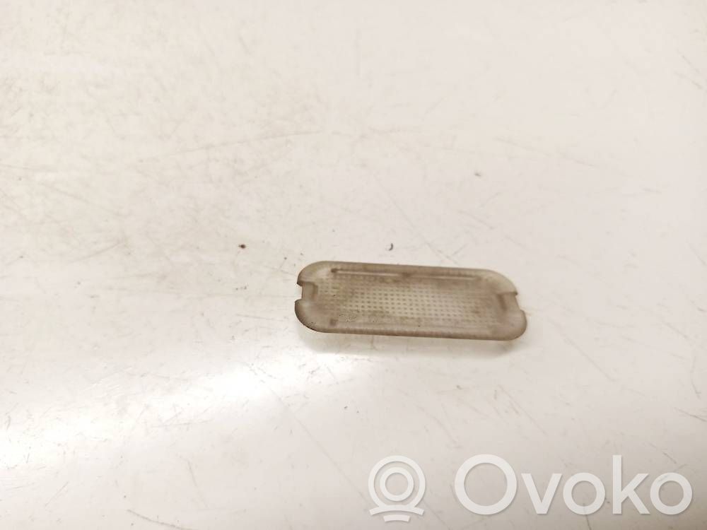Altra parte interiore   A2118250010,A2118250010