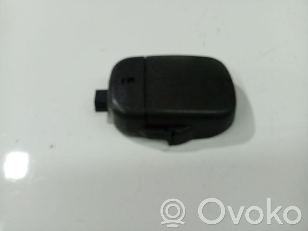 Opel Insignia A Sensore pioggia