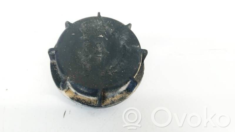 KIA Ceed Cache-poussière de phare avant 