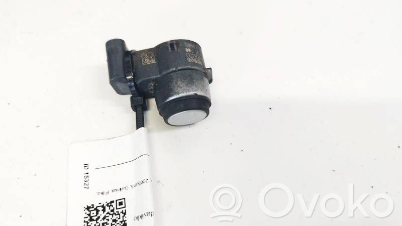Parksensor PDC   0263003292,6935597,0263003292,6935597