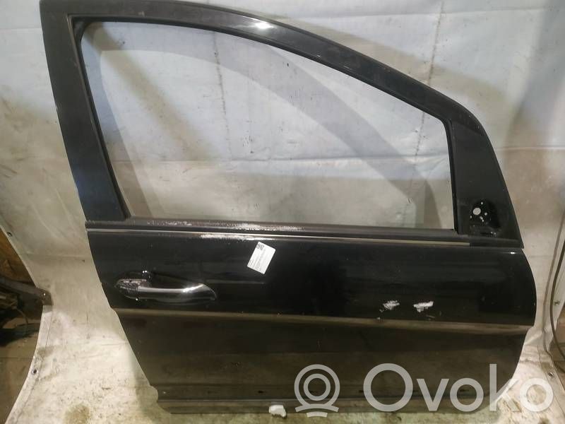 Mercedes-Benz B W245 Tür vorne 
