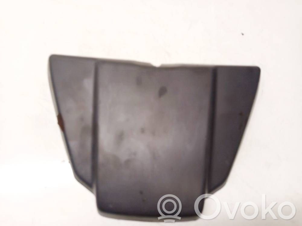 Volvo XC90 Altra parte interiore 