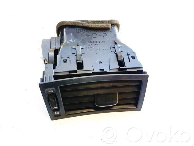 Lexus GS 300 350 430 450H Copertura griglia di ventilazione laterale cruscotto