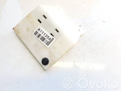 Sensor   6270,A5N1598,6270,A5N1598