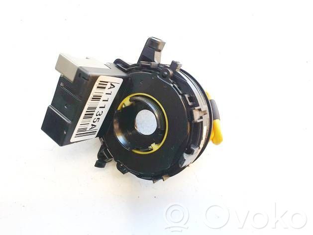 Lexus GS 300 350 430 450H Taśma / Pierścień ślizgowy Airbag / SRS 