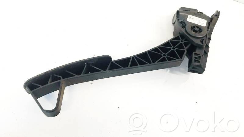 Volvo S60 Pedale dell’acceleratore 