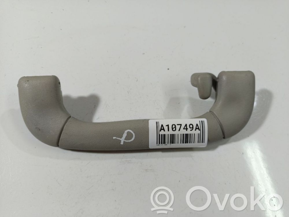 Asidero interior delantero   90459155,2020496,90459155