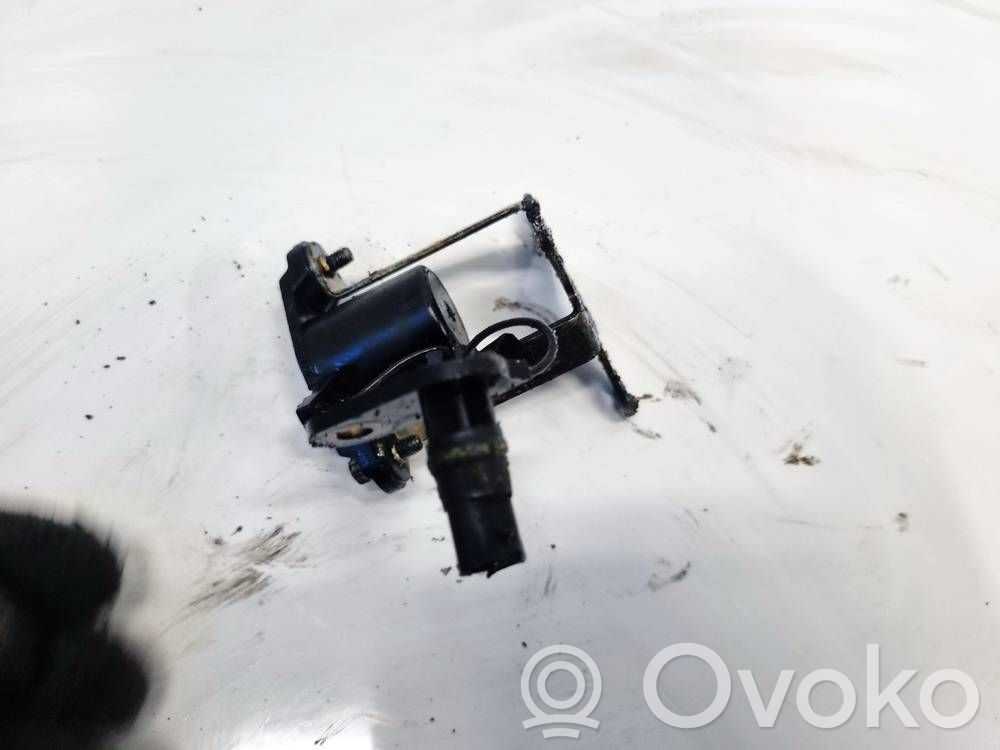 Öljyntasoanturi   A6420180140,A6420180140
