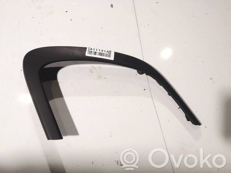 Opel Insignia A Altra parte interiore 