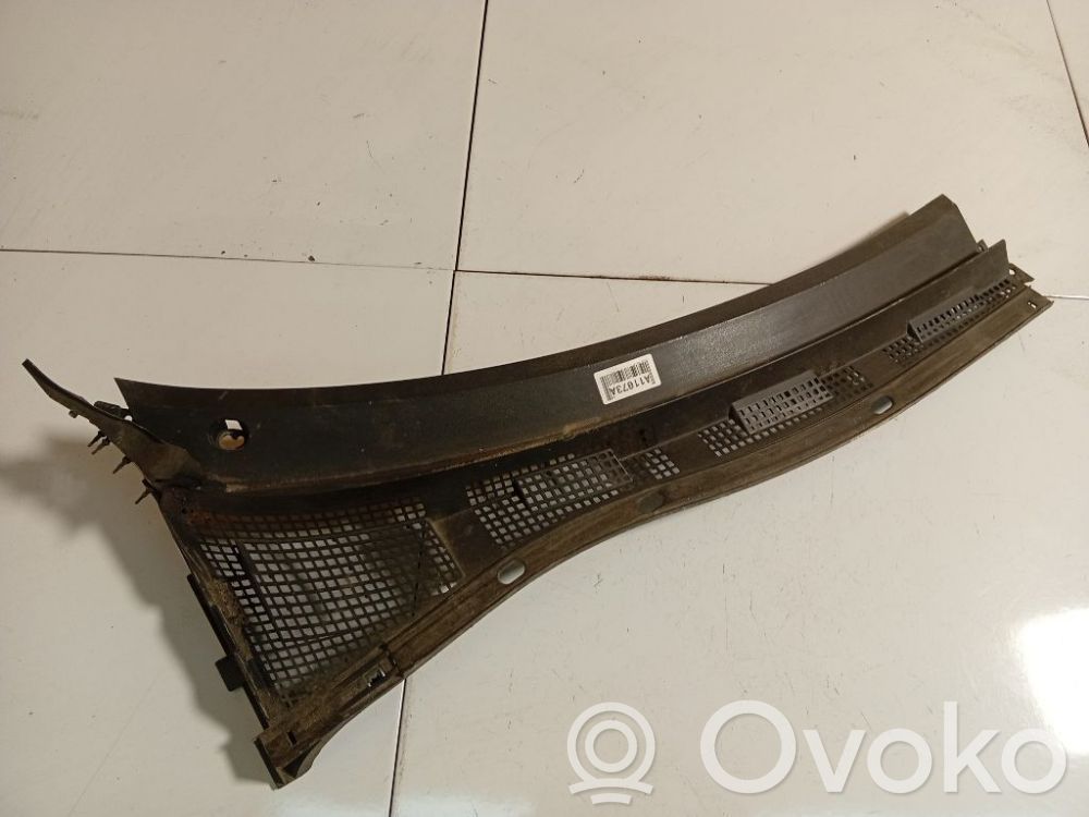 Mazda 3 I Pyyhinkoneiston lista 