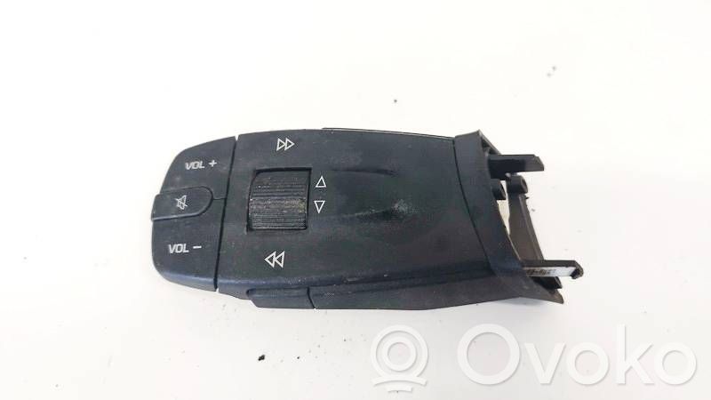 Interruptor de control multifunción   5J0959441,5J0959441