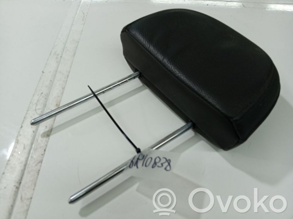 Opel Antara Tetieră scaun față