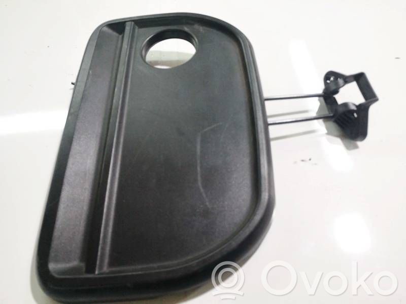 Ford Focus C-MAX Otros repuestos del interior 