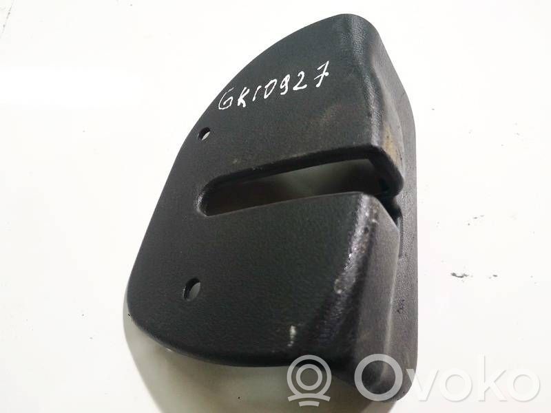 Alte piese de interior   283A0E2000,283A0E2000,283A0E2000