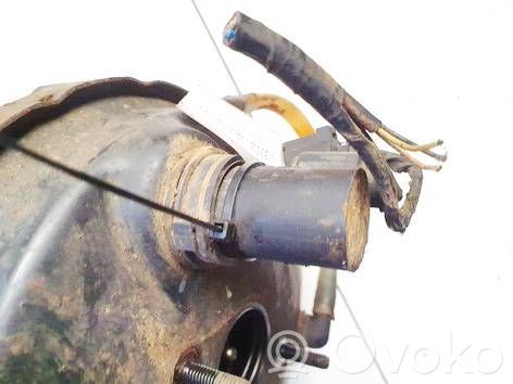 Sensor   10631890741,10631890741,10631890741