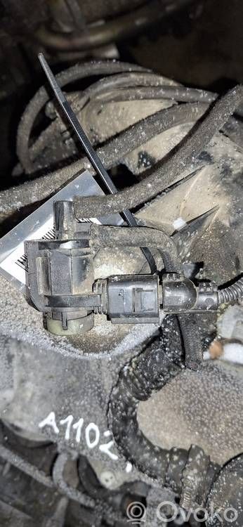 Electroválvula del turbo   1J0906283C,1J0906283C