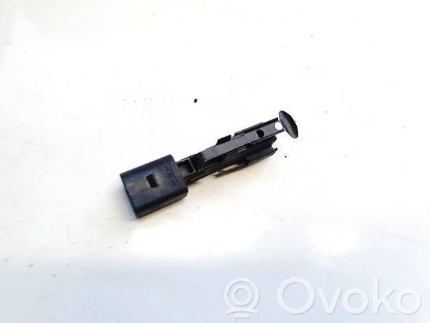 Sensor   8H0959985B,8H0959985B