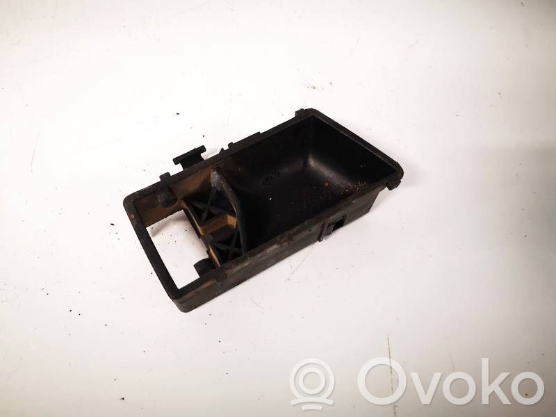 Volkswagen Golf II Maniglia interna per portiera anteriore