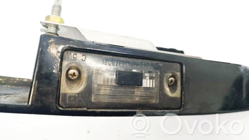 Lampă număr   8D9943021,8D9943021