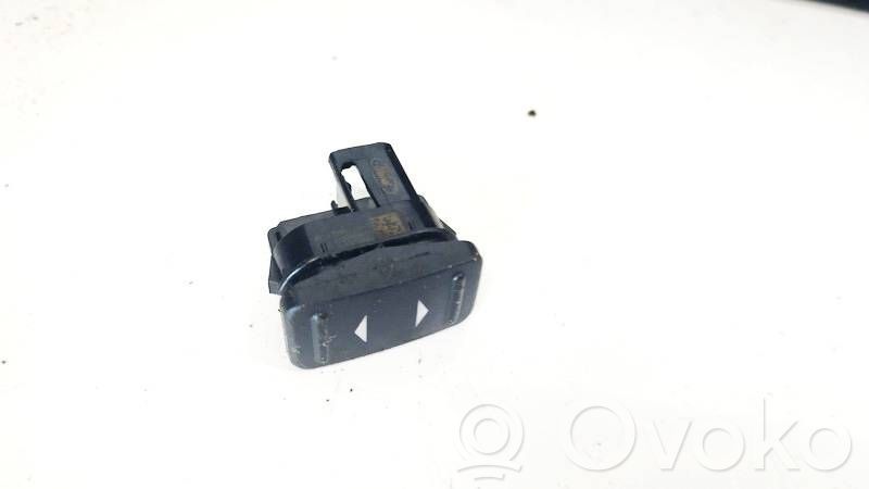 Ford Mondeo MK IV Comutator comandă geamuri electrice 