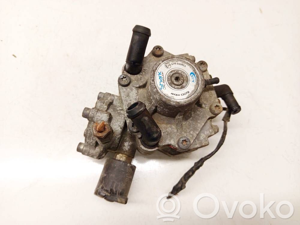 Riduttore GPL   67R010951,67R010951