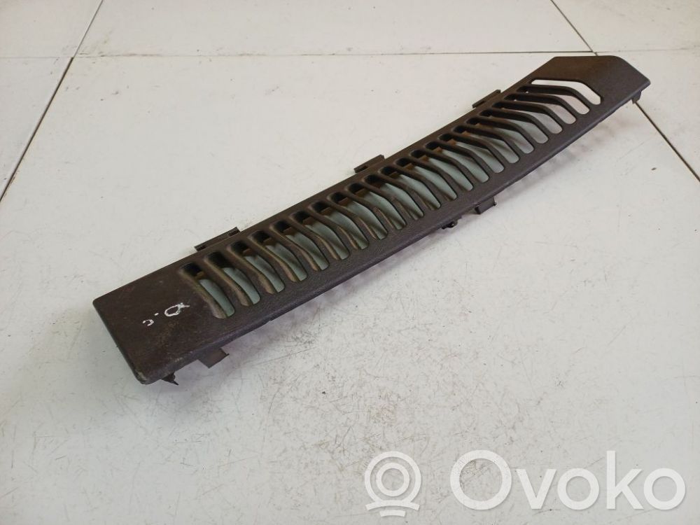 Other interior part   M30357M,M30357M,M30357M