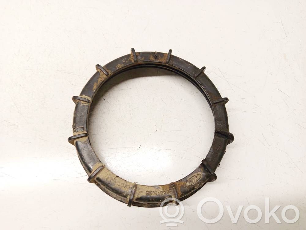 Jaguar X-Type Inel/piuliță fixare pompă combustibil înecată 
