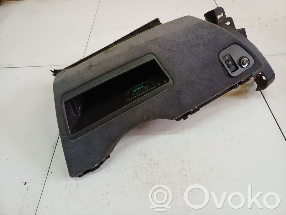 Citroen C8 Otros repuestos del interior 