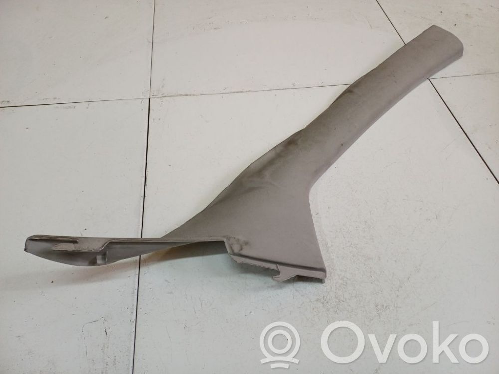 (C) statramsčio apdaila   MP5047,1486627077,MP5047,PEMD20