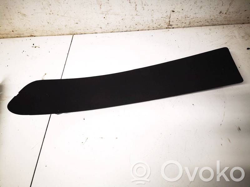 Honda Civic Altra parte interiore 
