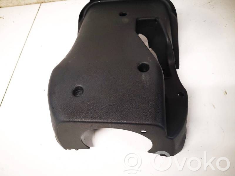 Honda Civic Capac coloană direcție 