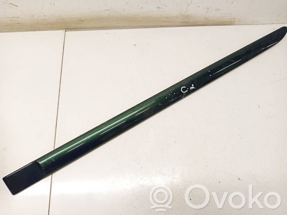 Listwa drzwi   1X435425335ABW,1X435425335ABW