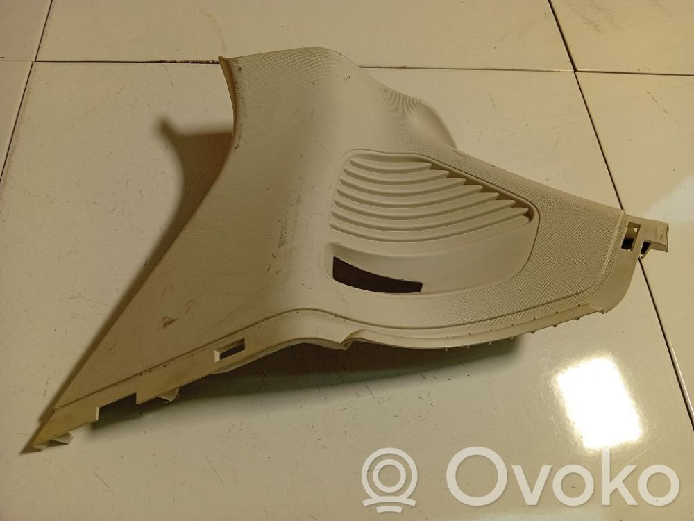 Otros repuestos del interior   AM51R280C47AFW,AM51R280C47AFW,AM51R280C47BFW