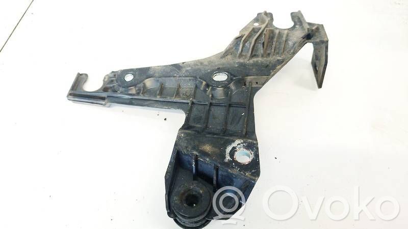 Volvo S60 Muu ulkopuolen osa 