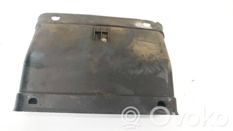 Volvo S60 Conductă aer cabină 