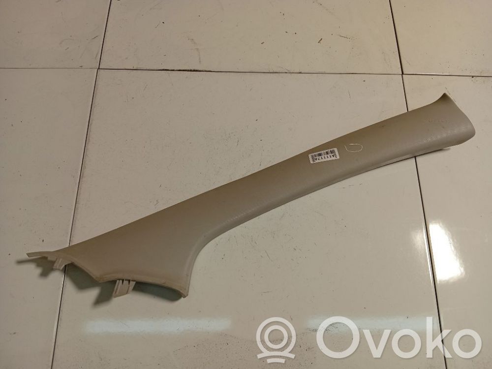 Toyota Aygo AB10 Rivestimento montante (C)