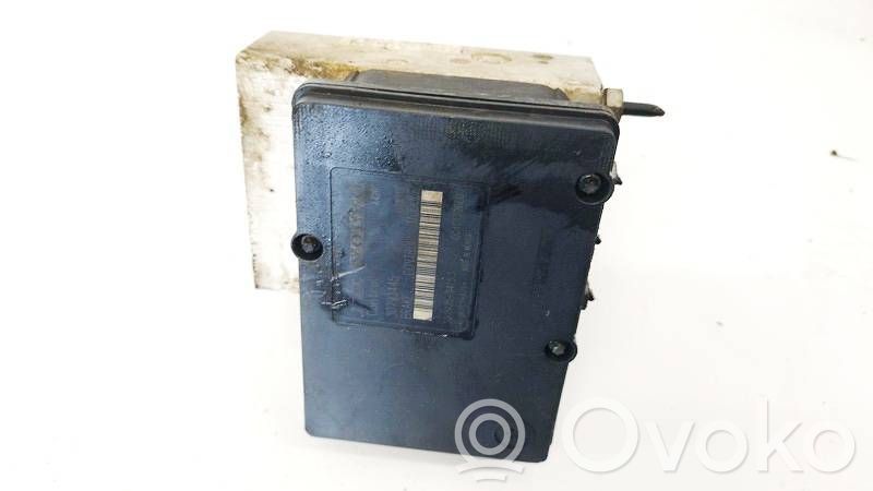Pompe ABS   30793445,0092504153,30793445,P30793444