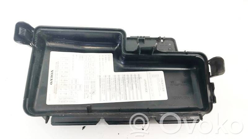 Sulakerasian kansi   30728133,30728133