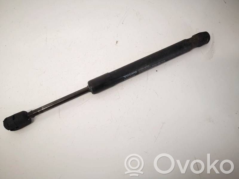 Volvo S60 Amortizor hayon 