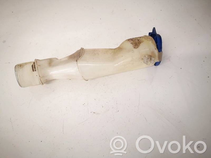 Volvo S60 Rezervor lichid spălare parbriz 
