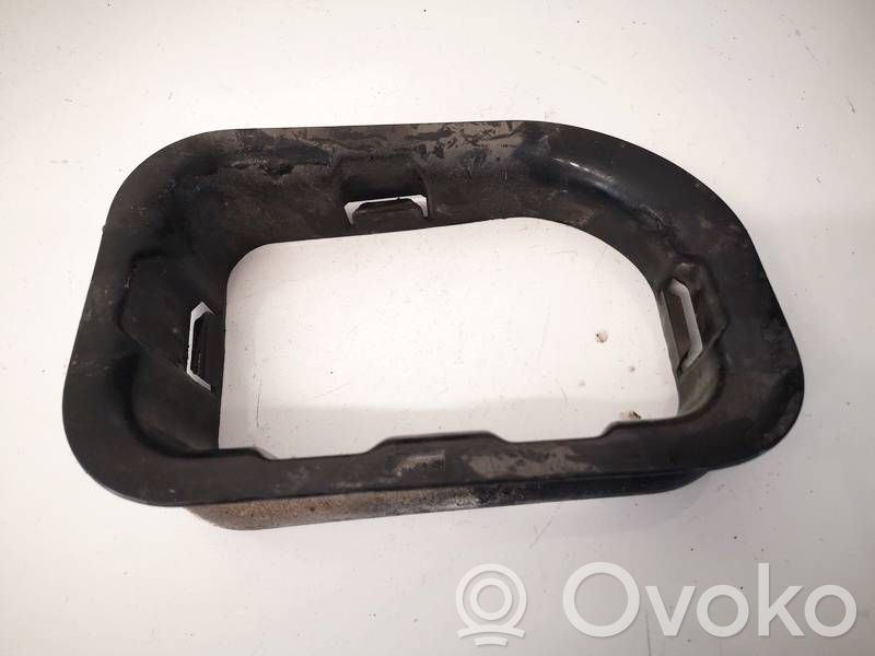 Volvo S60 Muu ulkopuolen osa 