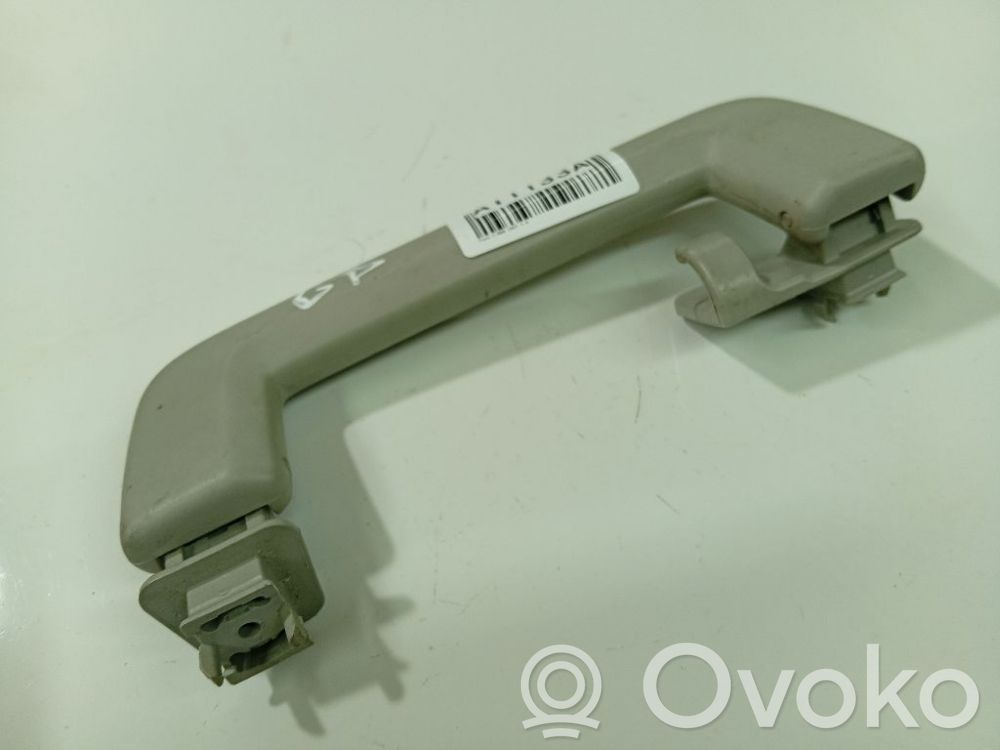 Ford C-MAX I Maniglia interna tetto posteriore 
