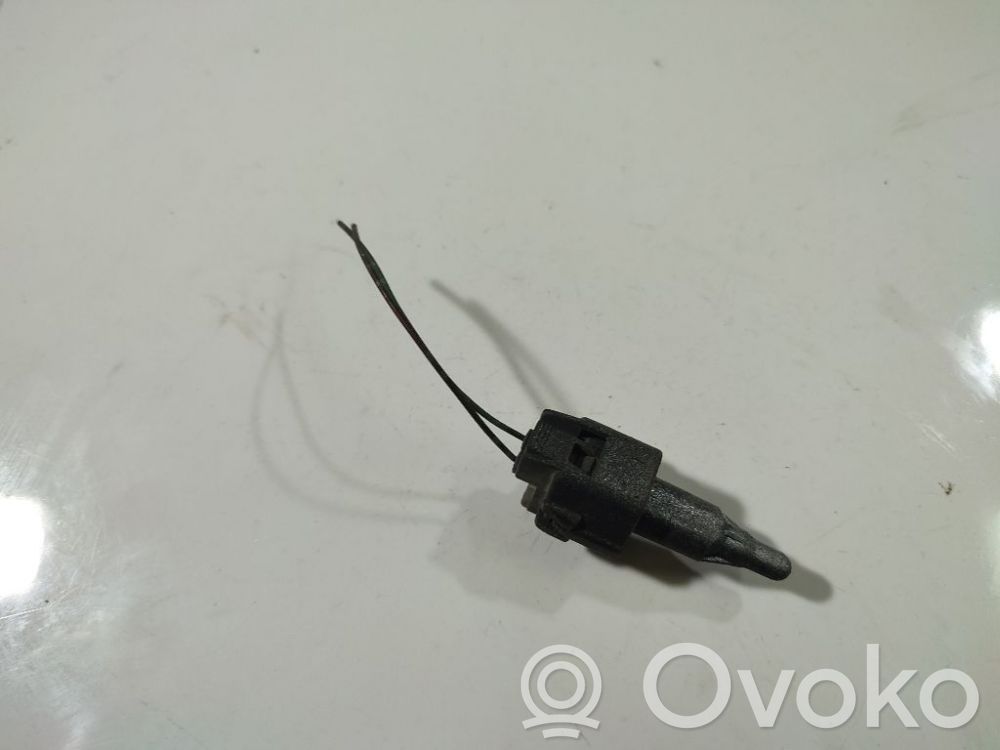 Toyota Yaris Sensore 